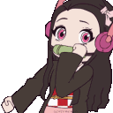 NezukoDeath