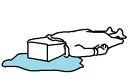 mono_cry