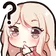 cps_huh