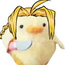 edward_elchick