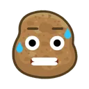 potatopc