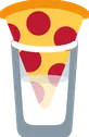 Weird_Davis_Milk