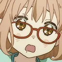 miraiWoaaa miraiWoaaa