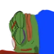 pepedead