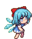 cirnodance cirnodance