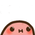 potatoPeek_SF Discord emoji