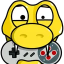 pg_shocked