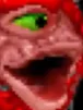demonpog