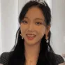 karinahearts