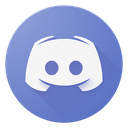 discord