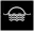 Glyph_0