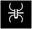 Glyph_7