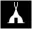 Glyph_C