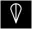 Glyph_5