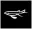 Glyph_B