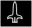 Glyph_D