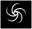 Glyph_9