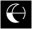 Glyph_4