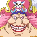 bigmomma