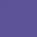 StateBlue Discord Emoji