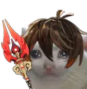 sadzhongcat_homa_alexm sadzhongcat_homa_alexm