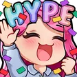 kapt0nHype