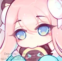 bff_niimote_nom_NOSTEAL bff_niimote_nom_NOSTEAL