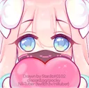 bff_niimote_loveNOSTEAL