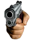 Die