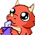 fgdicoDragonDrink fgdicoDragonDrink