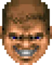 AbsoluteChaos