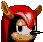 Mighty_Disappoint