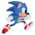 SonicMovie