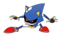 MetalKrump