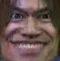 YuyaSeesAGoodSonicGame YuyaSeesAGoodSonicGame