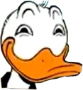 HeheYeah HeheYeah