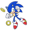 sonic_ow sonic_ow