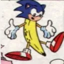 sonicbanana sonicbanana