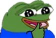CO_pepeJoinha CO_pepeJoinha