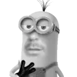 bruhMinion