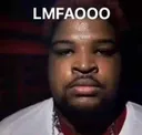 lmfaoo_