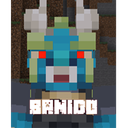 banido Discord emoji