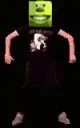 dashonthefreaky