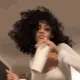 unbothered