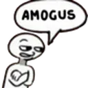 emoji_75