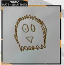 Carl