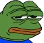 Pepe_Tired