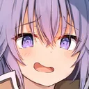 RoxyHeh Discord Emoji