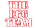 eggteam