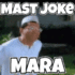 CG_mastjokemaara
